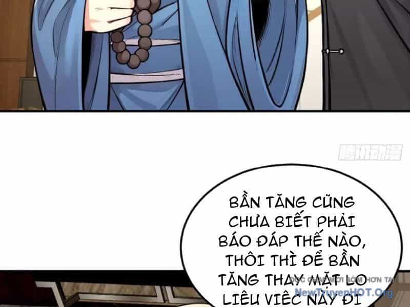 Chuyển Sinh Thành Tra Nam, Ta Giúp Thê Tử Trường Sinh - Chương 14 - ảnh 71