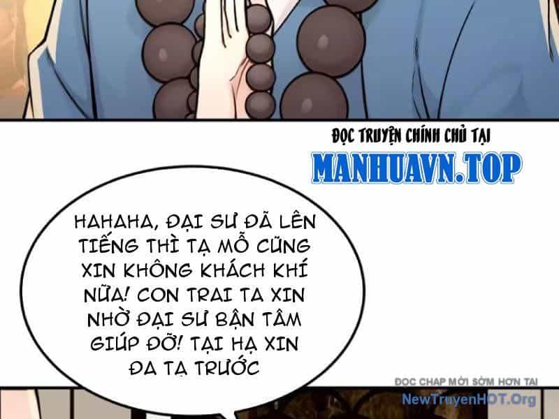 Chuyển Sinh Thành Tra Nam, Ta Giúp Thê Tử Trường Sinh - Chương 14 - ảnh 73