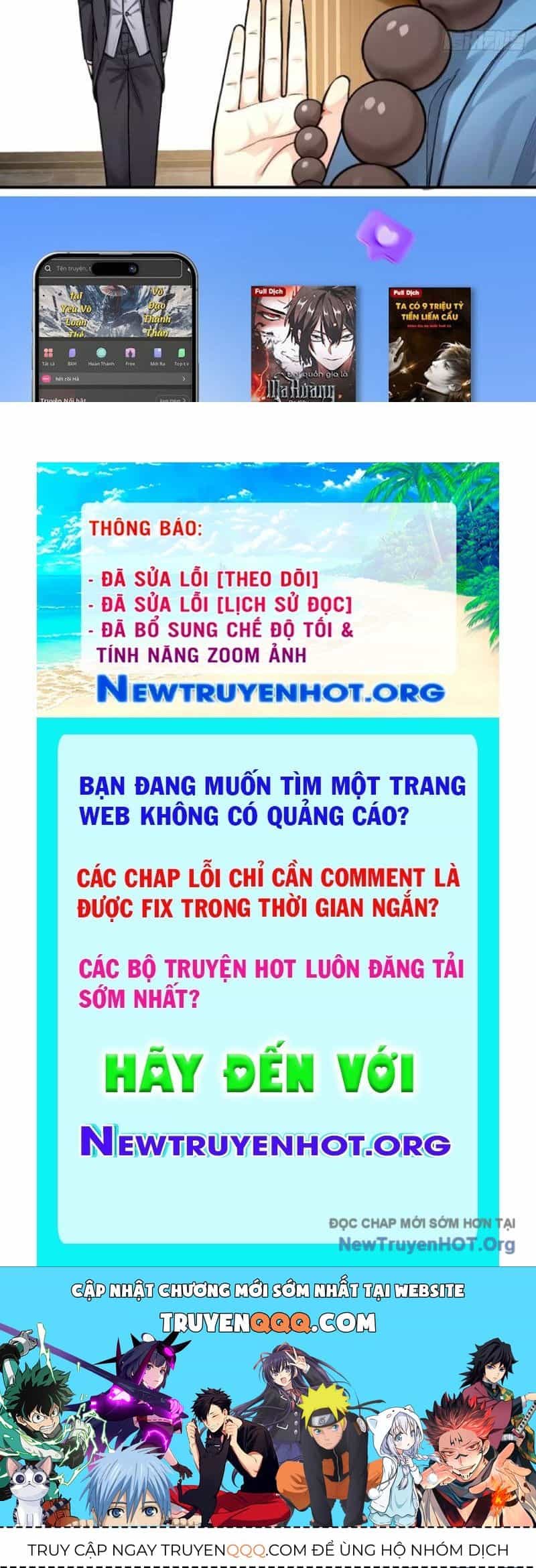 Chuyển Sinh Thành Tra Nam, Ta Giúp Thê Tử Trường Sinh - Chương 14 - ảnh 77