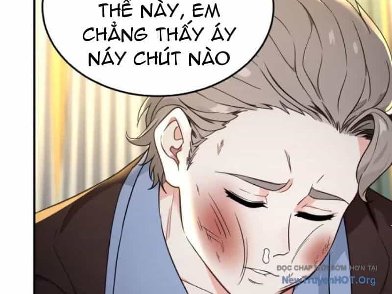 Chuyển Sinh Thành Tra Nam, Ta Giúp Thê Tử Trường Sinh - Chương 14 - ảnh 9