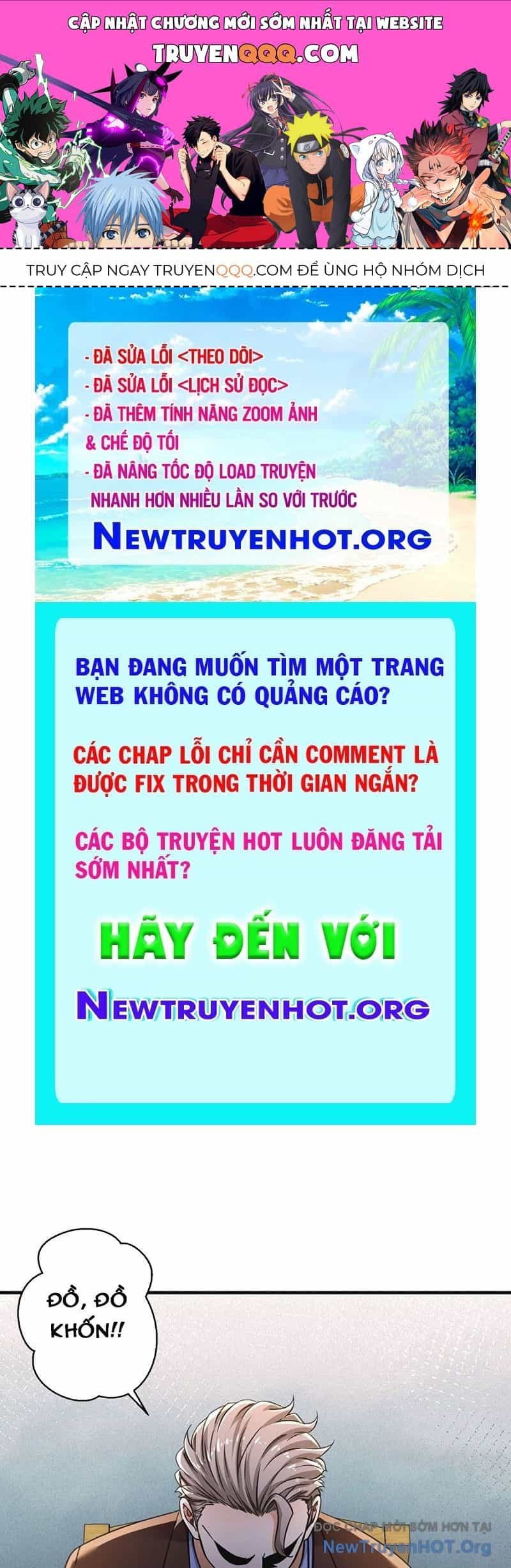 Chuyển Sinh Thành Tra Nam, Ta Giúp Thê Tử Trường Sinh - Chương 15 - ảnh 1