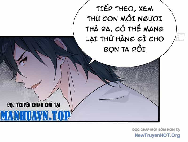 Chuyển Sinh Thành Tra Nam, Ta Giúp Thê Tử Trường Sinh - Chương 15 - ảnh 13
