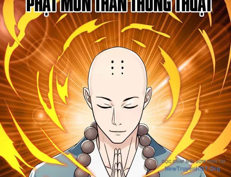 Chuyển Sinh Thành Tra Nam, Ta Giúp Thê Tử Trường Sinh - Chương 15 - ảnh 49