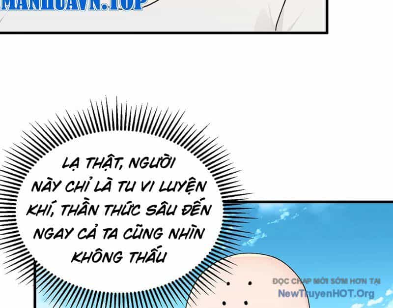 Chuyển Sinh Thành Tra Nam, Ta Giúp Thê Tử Trường Sinh - Chương 15 - ảnh 72