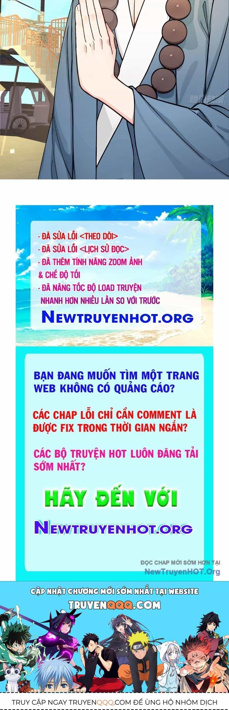 Chuyển Sinh Thành Tra Nam, Ta Giúp Thê Tử Trường Sinh - Chương 15 - ảnh 78