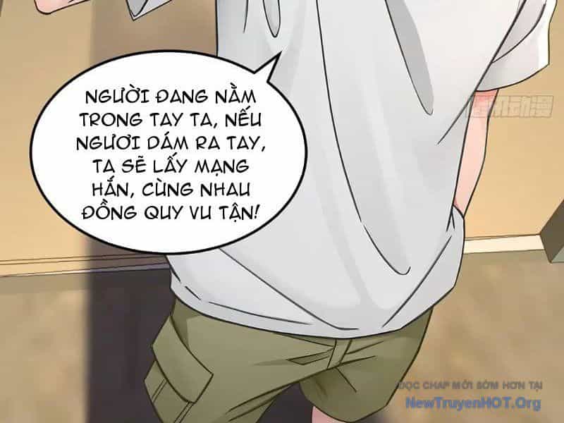 Chuyển Sinh Thành Tra Nam, Ta Giúp Thê Tử Trường Sinh - Chương 16 - ảnh 15