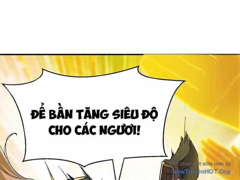 Chuyển Sinh Thành Tra Nam, Ta Giúp Thê Tử Trường Sinh - Chương 16 - ảnh 54