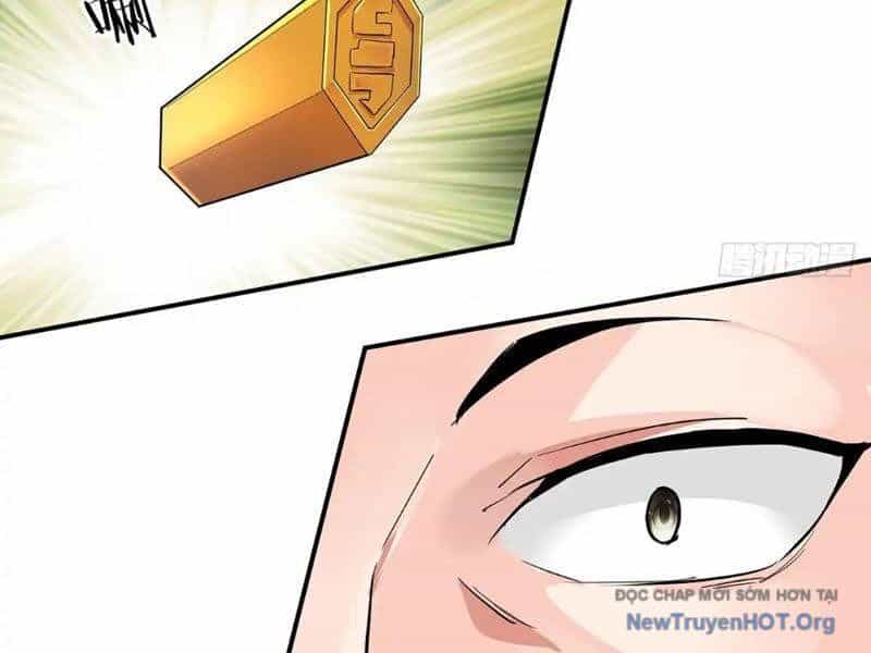 Chuyển Sinh Thành Tra Nam, Ta Giúp Thê Tử Trường Sinh - Chương 16 - ảnh 59