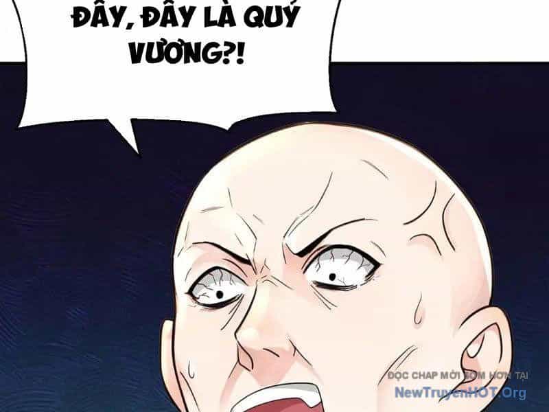 Chuyển Sinh Thành Tra Nam, Ta Giúp Thê Tử Trường Sinh - Chương 16 - ảnh 73