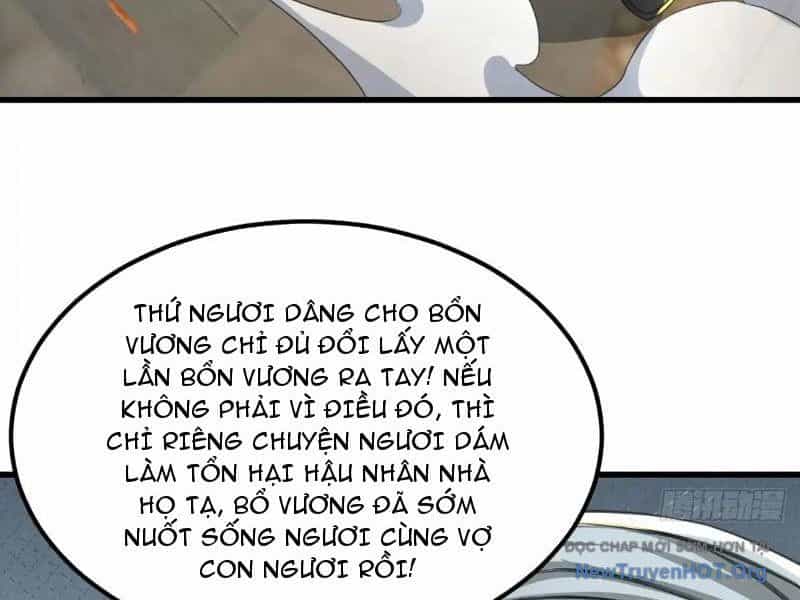 Chuyển Sinh Thành Tra Nam, Ta Giúp Thê Tử Trường Sinh - Chương 17 - ảnh 27