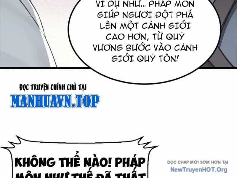 Chuyển Sinh Thành Tra Nam, Ta Giúp Thê Tử Trường Sinh - Chương 17 - ảnh 38