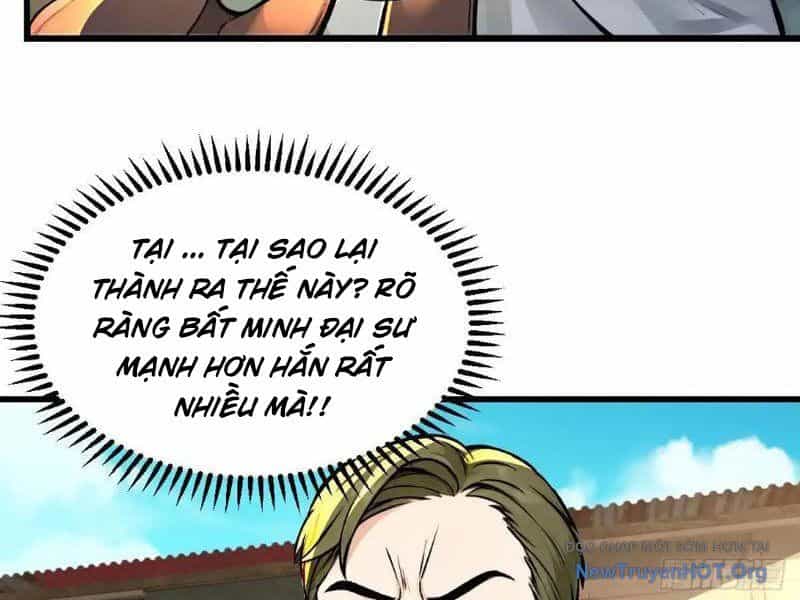 Chuyển Sinh Thành Tra Nam, Ta Giúp Thê Tử Trường Sinh - Chương 17 - ảnh 4