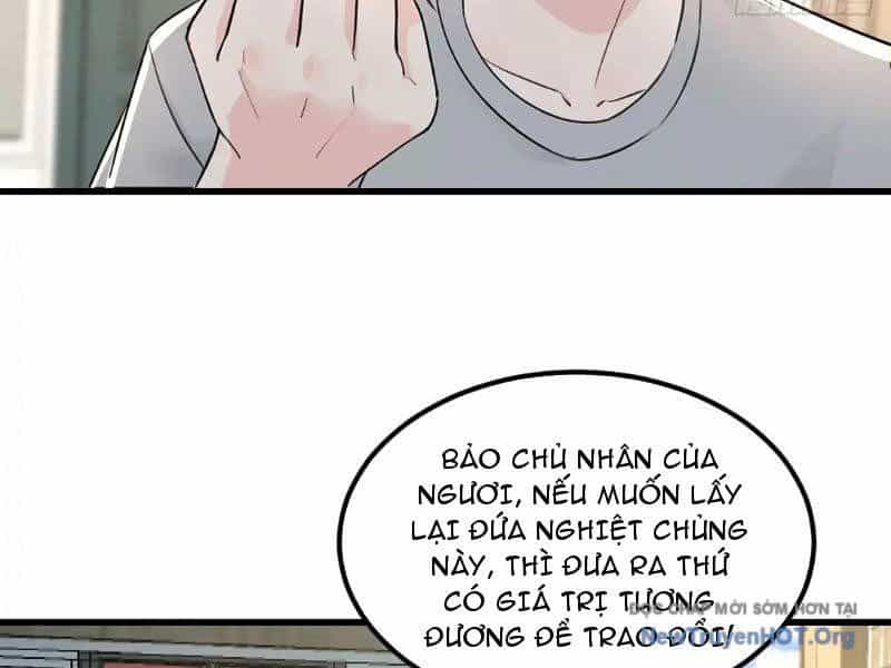 Chuyển Sinh Thành Tra Nam, Ta Giúp Thê Tử Trường Sinh - Chương 17 - ảnh 56