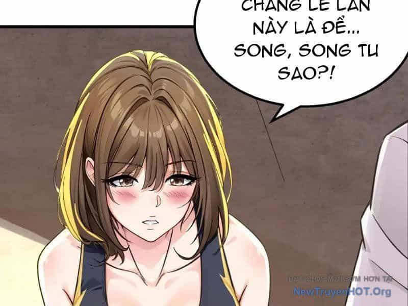 Chuyển Sinh Thành Tra Nam, Ta Giúp Thê Tử Trường Sinh - Chương 17 - ảnh 80