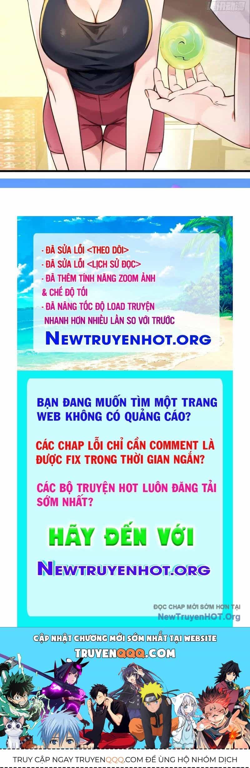 Chuyển Sinh Thành Tra Nam, Ta Giúp Thê Tử Trường Sinh - Chương 17 - ảnh 81