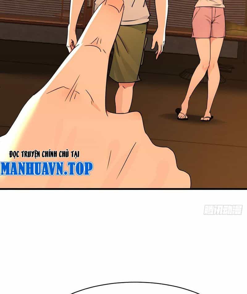 Chuyển Sinh Thành Tra Nam, Ta Giúp Thê Tử Trường Sinh - Chương 2 - ảnh 46