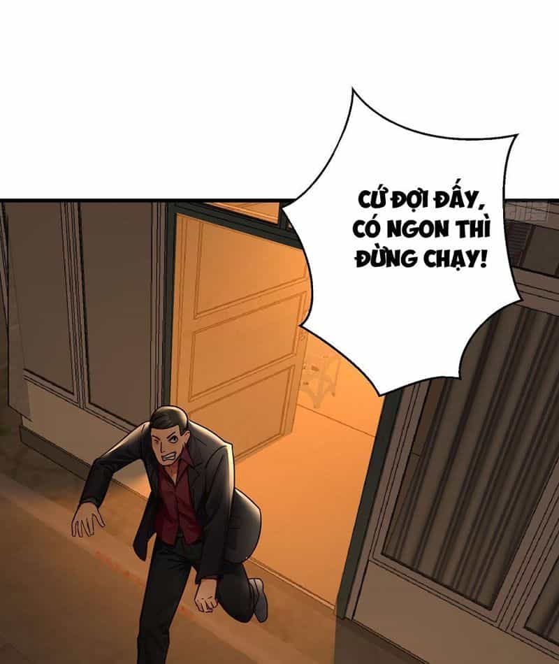 Chuyển Sinh Thành Tra Nam, Ta Giúp Thê Tử Trường Sinh - Chương 2 - ảnh 56