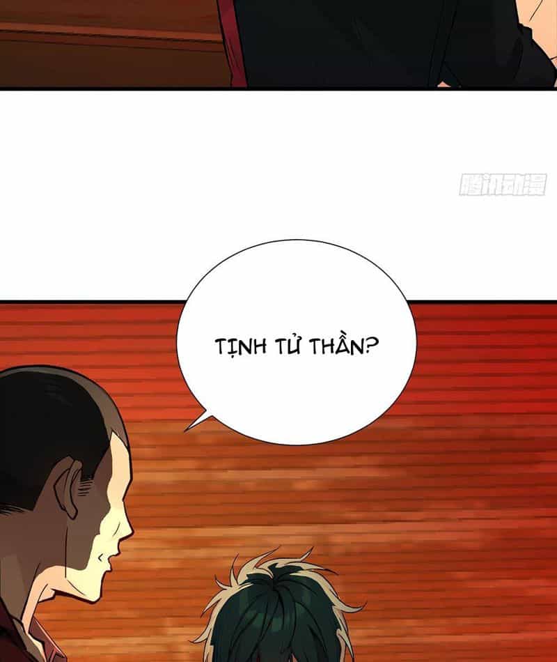 Chuyển Sinh Thành Tra Nam, Ta Giúp Thê Tử Trường Sinh - Chương 2 - ảnh 7