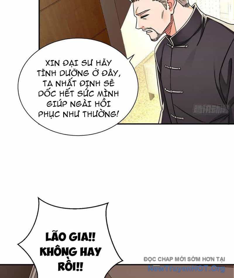 Chuyển Sinh Thành Tra Nam, Ta Giúp Thê Tử Trường Sinh - Chương 24 - ảnh 24