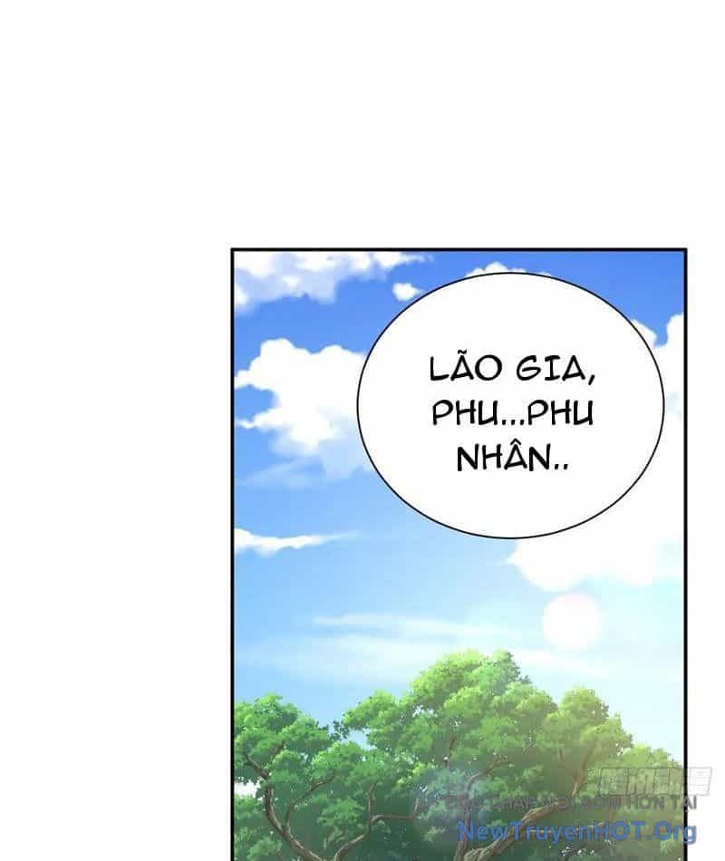 Chuyển Sinh Thành Tra Nam, Ta Giúp Thê Tử Trường Sinh - Chương 24 - ảnh 29