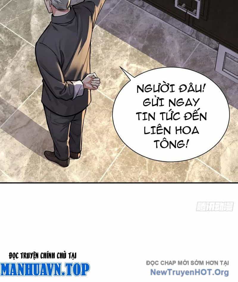 Chuyển Sinh Thành Tra Nam, Ta Giúp Thê Tử Trường Sinh - Chương 24 - ảnh 51