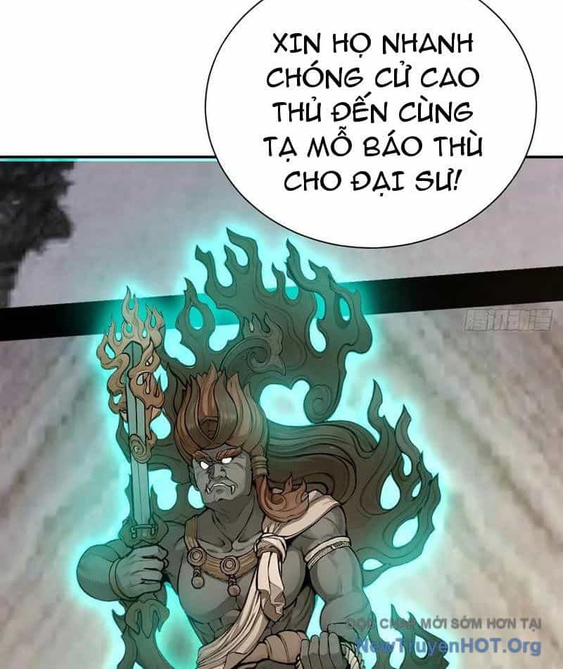 Chuyển Sinh Thành Tra Nam, Ta Giúp Thê Tử Trường Sinh - Chương 24 - ảnh 53
