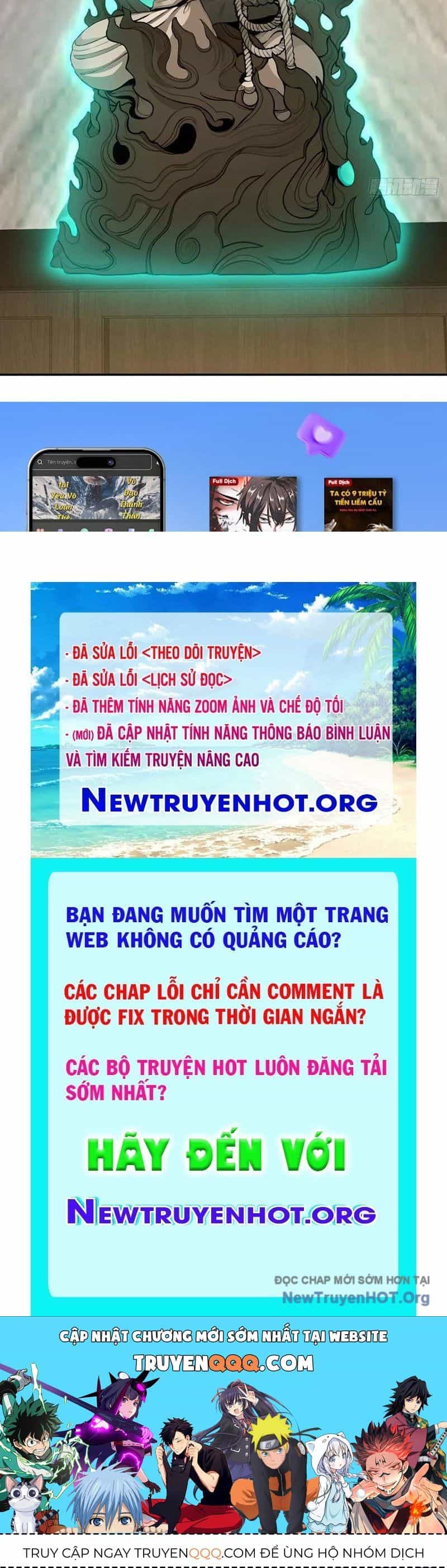 Chuyển Sinh Thành Tra Nam, Ta Giúp Thê Tử Trường Sinh - Chương 24 - ảnh 54
