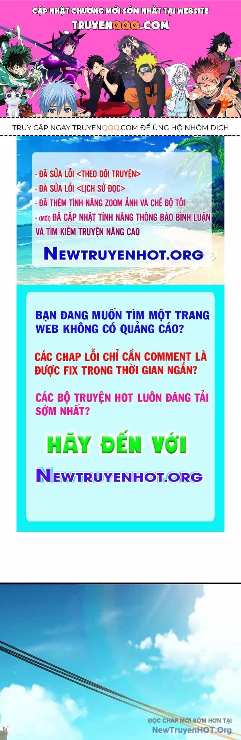 Chuyển Sinh Thành Tra Nam, Ta Giúp Thê Tử Trường Sinh - Chương 25 - ảnh 1