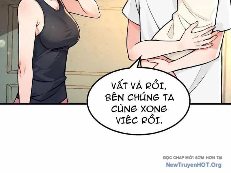 Chuyển Sinh Thành Tra Nam, Ta Giúp Thê Tử Trường Sinh - Chương 25 - ảnh 12