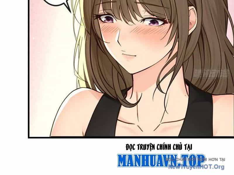 Chuyển Sinh Thành Tra Nam, Ta Giúp Thê Tử Trường Sinh - Chương 25 - ảnh 28