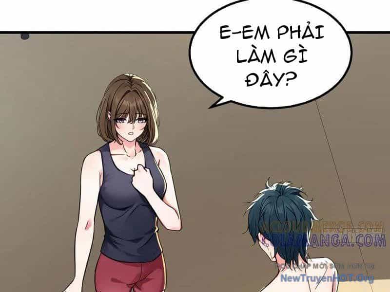 Chuyển Sinh Thành Tra Nam, Ta Giúp Thê Tử Trường Sinh - Chương 25 - ảnh 47