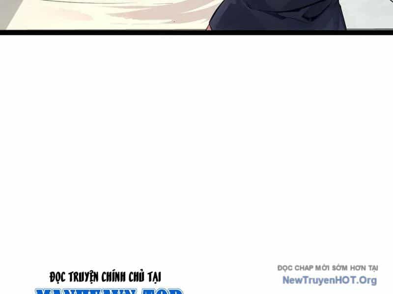 Chuyển Sinh Thành Tra Nam, Ta Giúp Thê Tử Trường Sinh - Chương 25 - ảnh 51