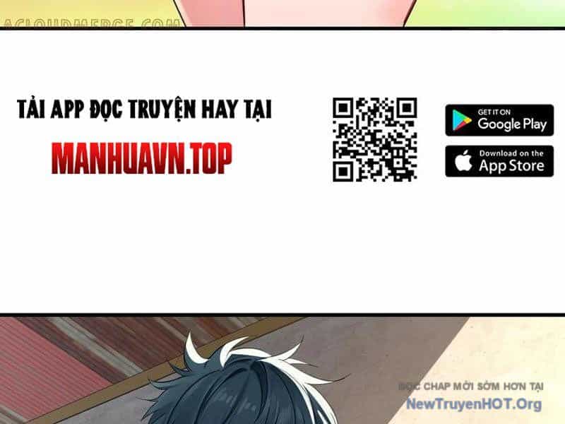 Chuyển Sinh Thành Tra Nam, Ta Giúp Thê Tử Trường Sinh - Chương 25 - ảnh 56