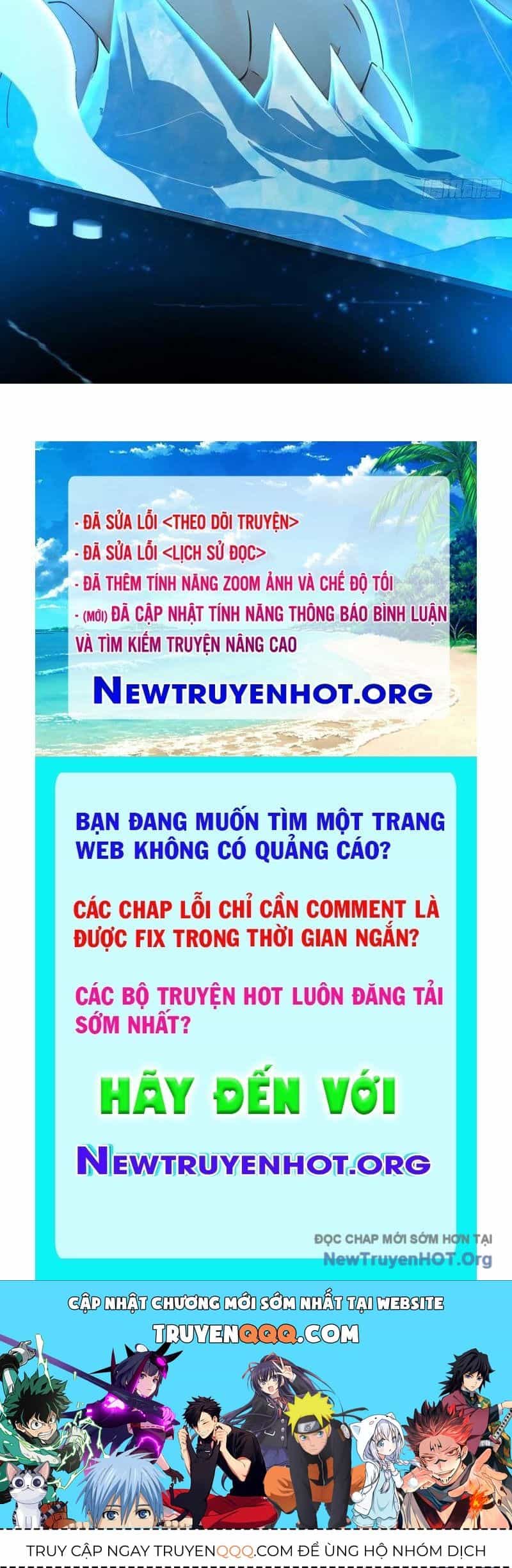 Chuyển Sinh Thành Tra Nam, Ta Giúp Thê Tử Trường Sinh - Chương 25 - ảnh 96