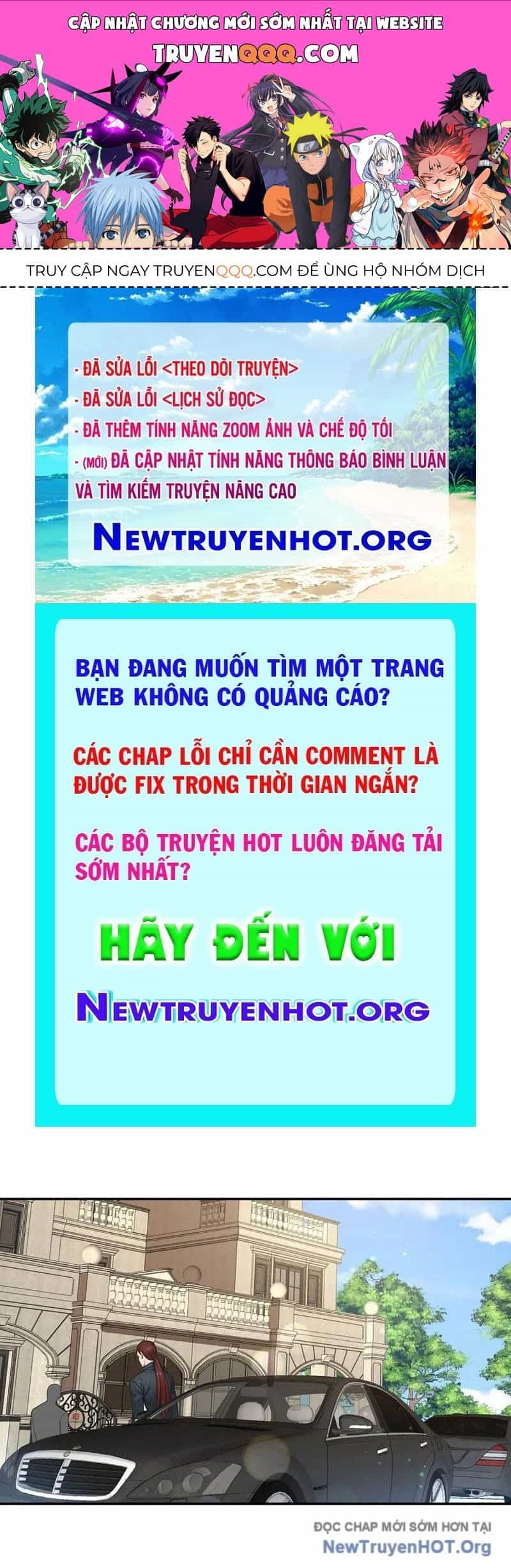 Chuyển Sinh Thành Tra Nam, Ta Giúp Thê Tử Trường Sinh - Chương 26 - ảnh 1