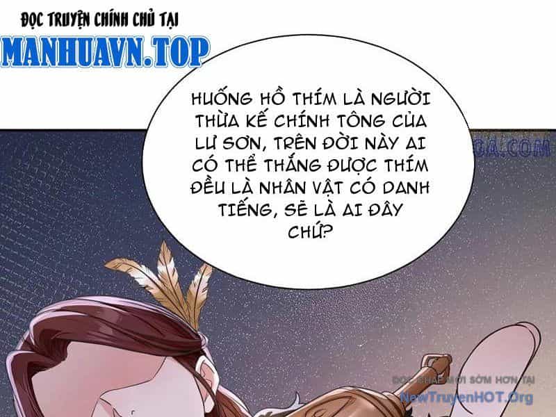 Chuyển Sinh Thành Tra Nam, Ta Giúp Thê Tử Trường Sinh - Chương 26 - ảnh 17