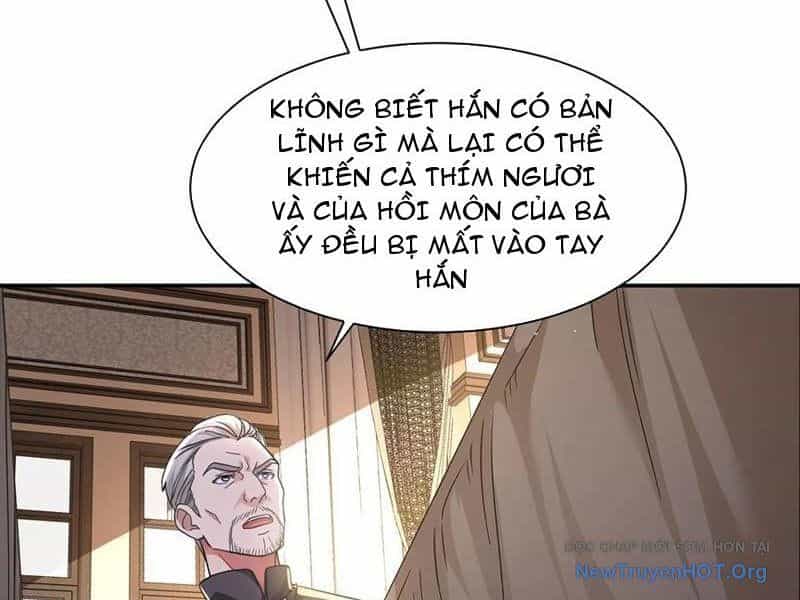 Chuyển Sinh Thành Tra Nam, Ta Giúp Thê Tử Trường Sinh - Chương 26 - ảnh 20