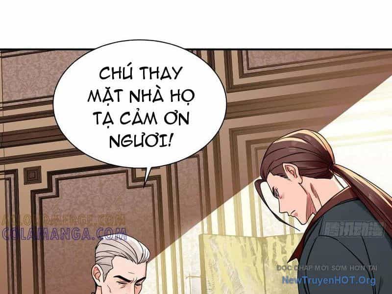 Chuyển Sinh Thành Tra Nam, Ta Giúp Thê Tử Trường Sinh - Chương 26 - ảnh 29
