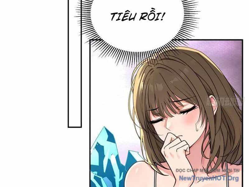 Chuyển Sinh Thành Tra Nam, Ta Giúp Thê Tử Trường Sinh - Chương 26 - ảnh 32
