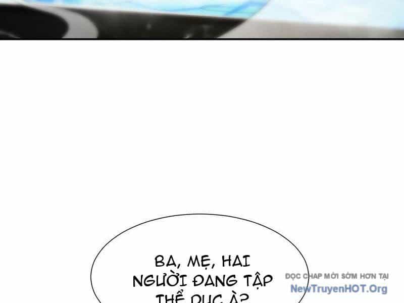 Chuyển Sinh Thành Tra Nam, Ta Giúp Thê Tử Trường Sinh - Chương 26 - ảnh 51