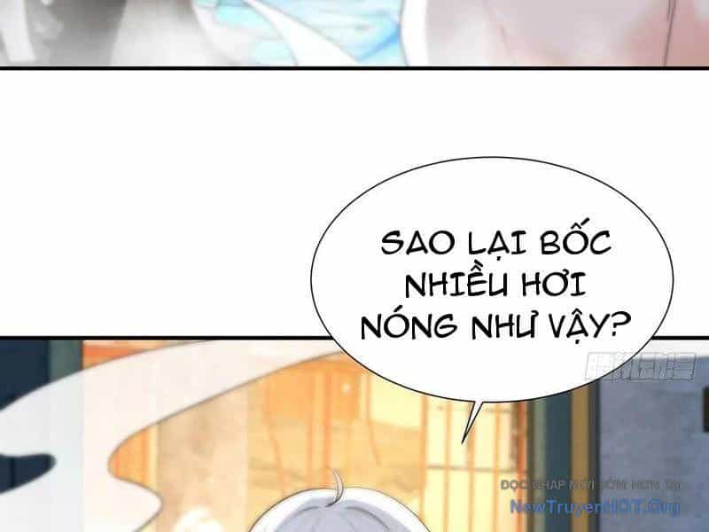 Chuyển Sinh Thành Tra Nam, Ta Giúp Thê Tử Trường Sinh - Chương 26 - ảnh 53