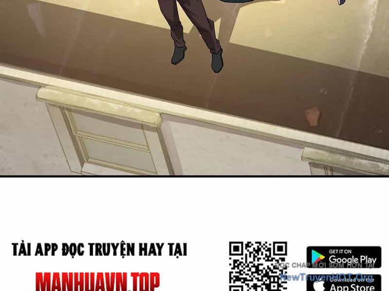 Chuyển Sinh Thành Tra Nam, Ta Giúp Thê Tử Trường Sinh - Chương 26 - ảnh 65