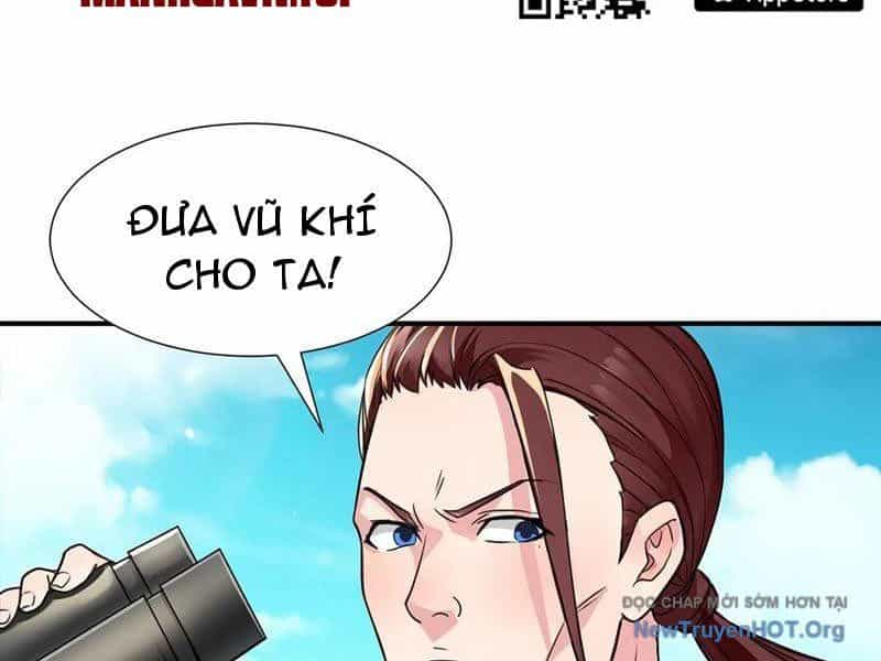 Chuyển Sinh Thành Tra Nam, Ta Giúp Thê Tử Trường Sinh - Chương 26 - ảnh 66