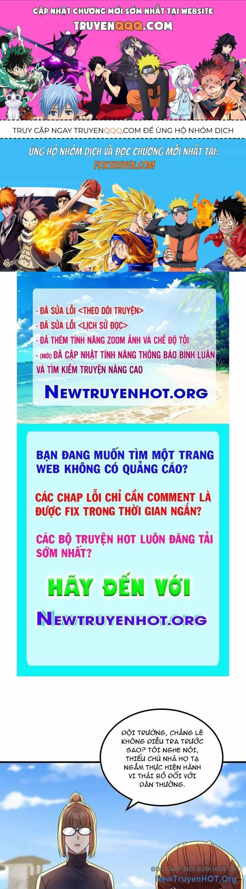 Chuyển Sinh Thành Tra Nam, Ta Giúp Thê Tử Trường Sinh - Chương 27 - ảnh 1