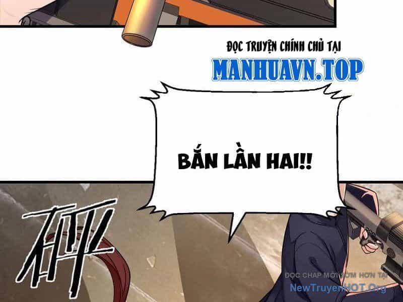 Chuyển Sinh Thành Tra Nam, Ta Giúp Thê Tử Trường Sinh - Chương 27 - ảnh 34