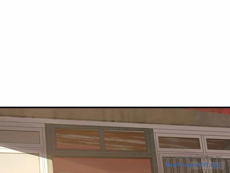 Chuyển Sinh Thành Tra Nam, Ta Giúp Thê Tử Trường Sinh - Chương 27 - ảnh 39