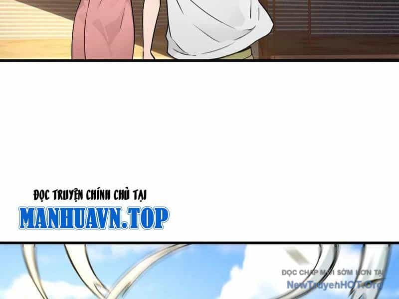 Chuyển Sinh Thành Tra Nam, Ta Giúp Thê Tử Trường Sinh - Chương 27 - ảnh 47