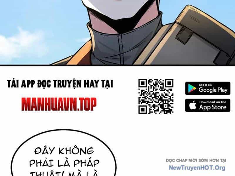 Chuyển Sinh Thành Tra Nam, Ta Giúp Thê Tử Trường Sinh - Chương 27 - ảnh 55