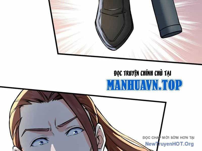 Chuyển Sinh Thành Tra Nam, Ta Giúp Thê Tử Trường Sinh - Chương 27 - ảnh 68