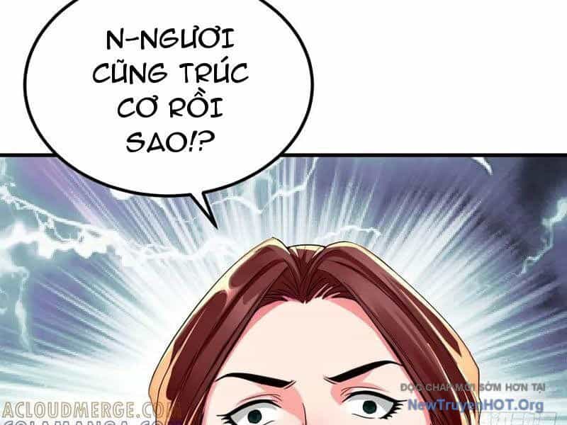 Chuyển Sinh Thành Tra Nam, Ta Giúp Thê Tử Trường Sinh - Chương 27 - ảnh 88